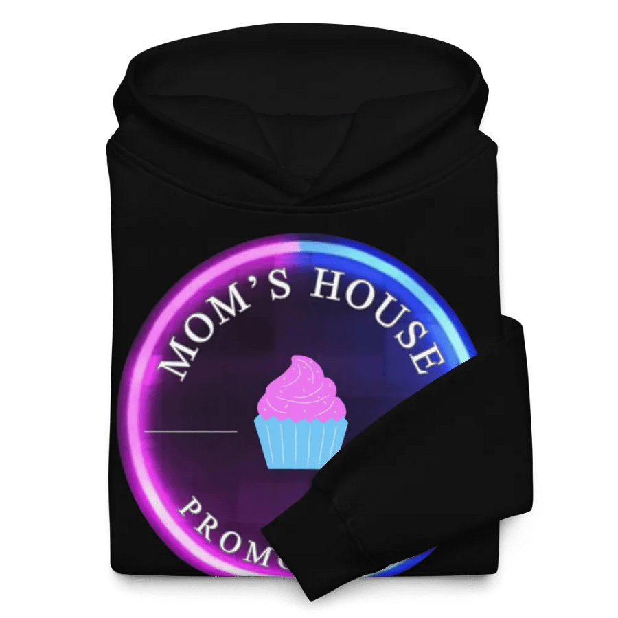Stay warm out there product image (10)