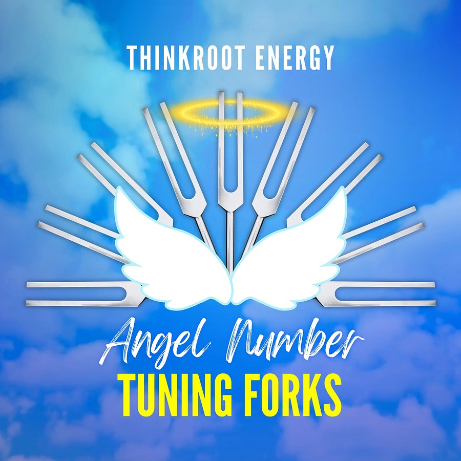 Guide | Angel Number Frequencies and Benefits product image (3)