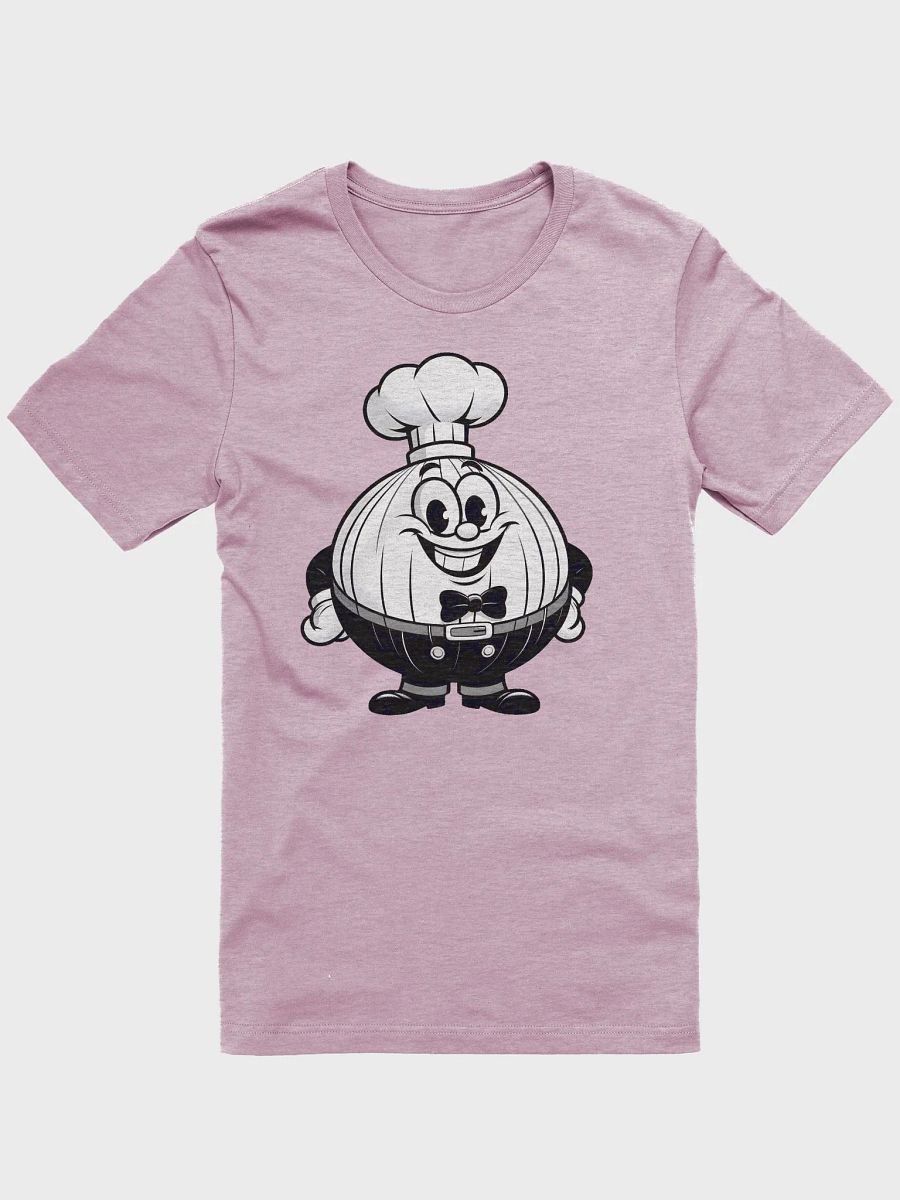 Chef Onion product image (1)