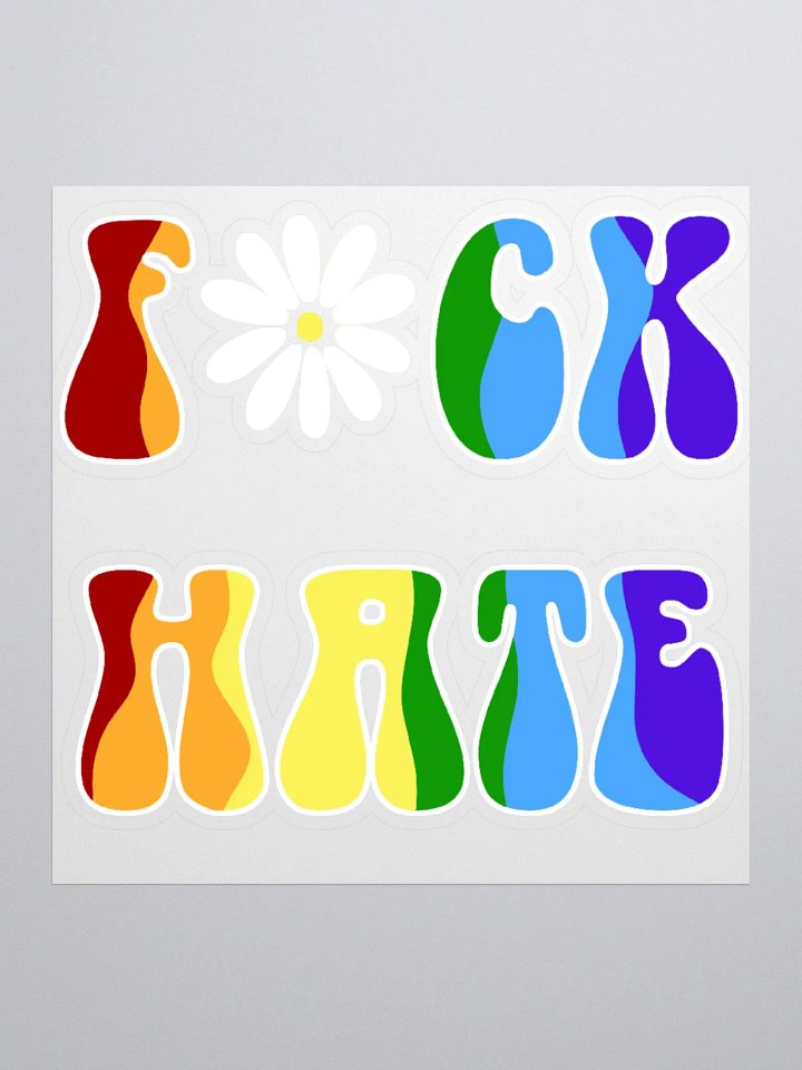 PRIDE COLLECTION: 