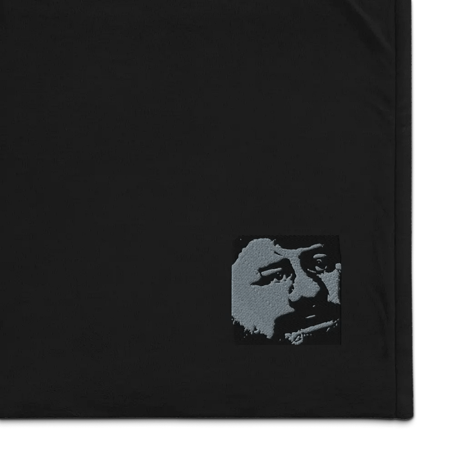 PEPEGA KLAT Blanket product image (1)