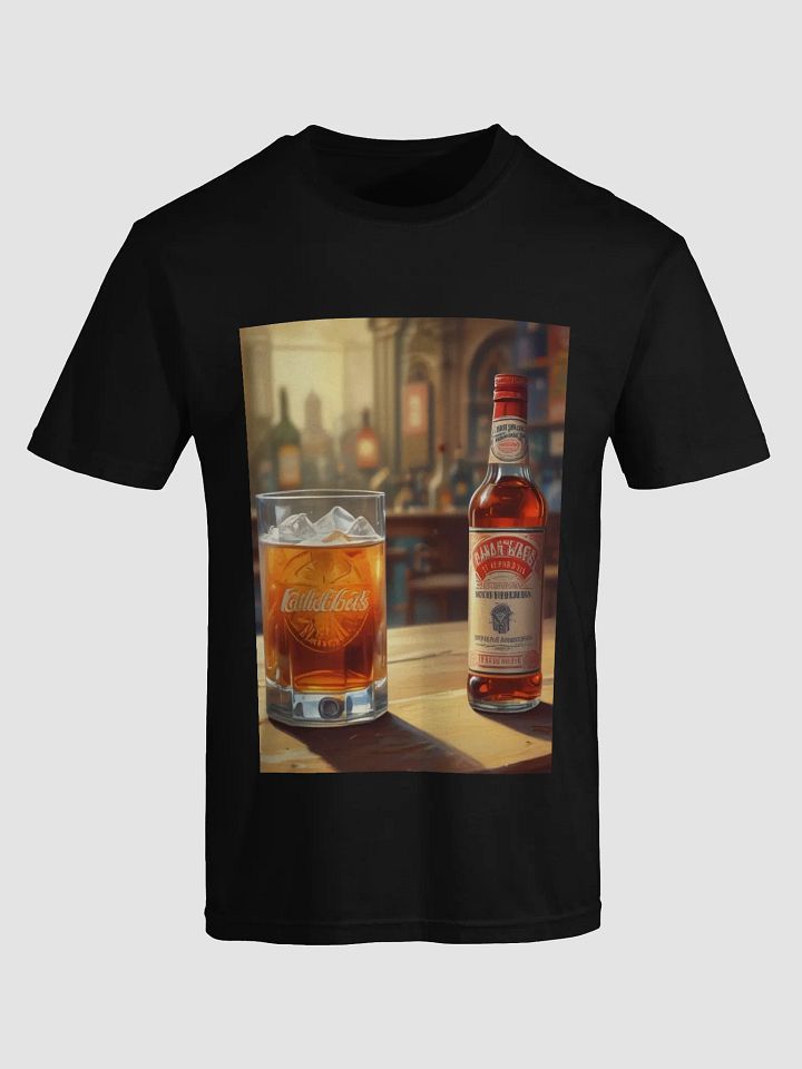 Drink product image (3)