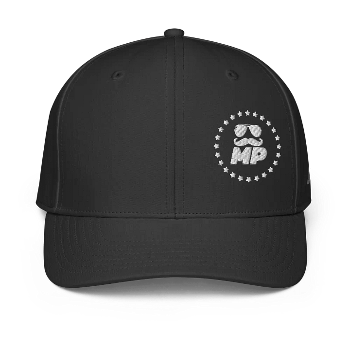 MinorPayne Adidas Hat product image (1)