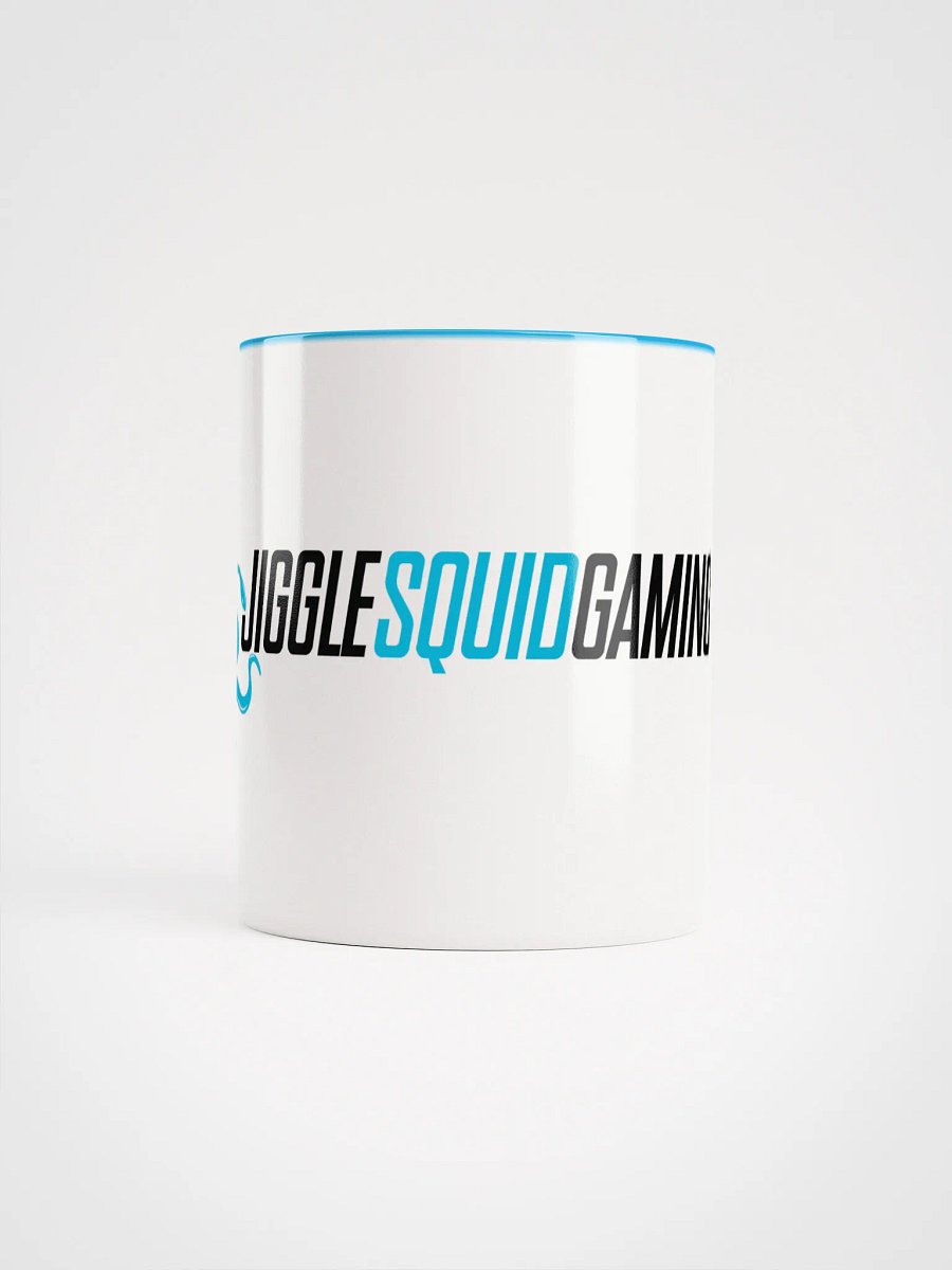 Jiggle Squid Gaming Mug product image (5)