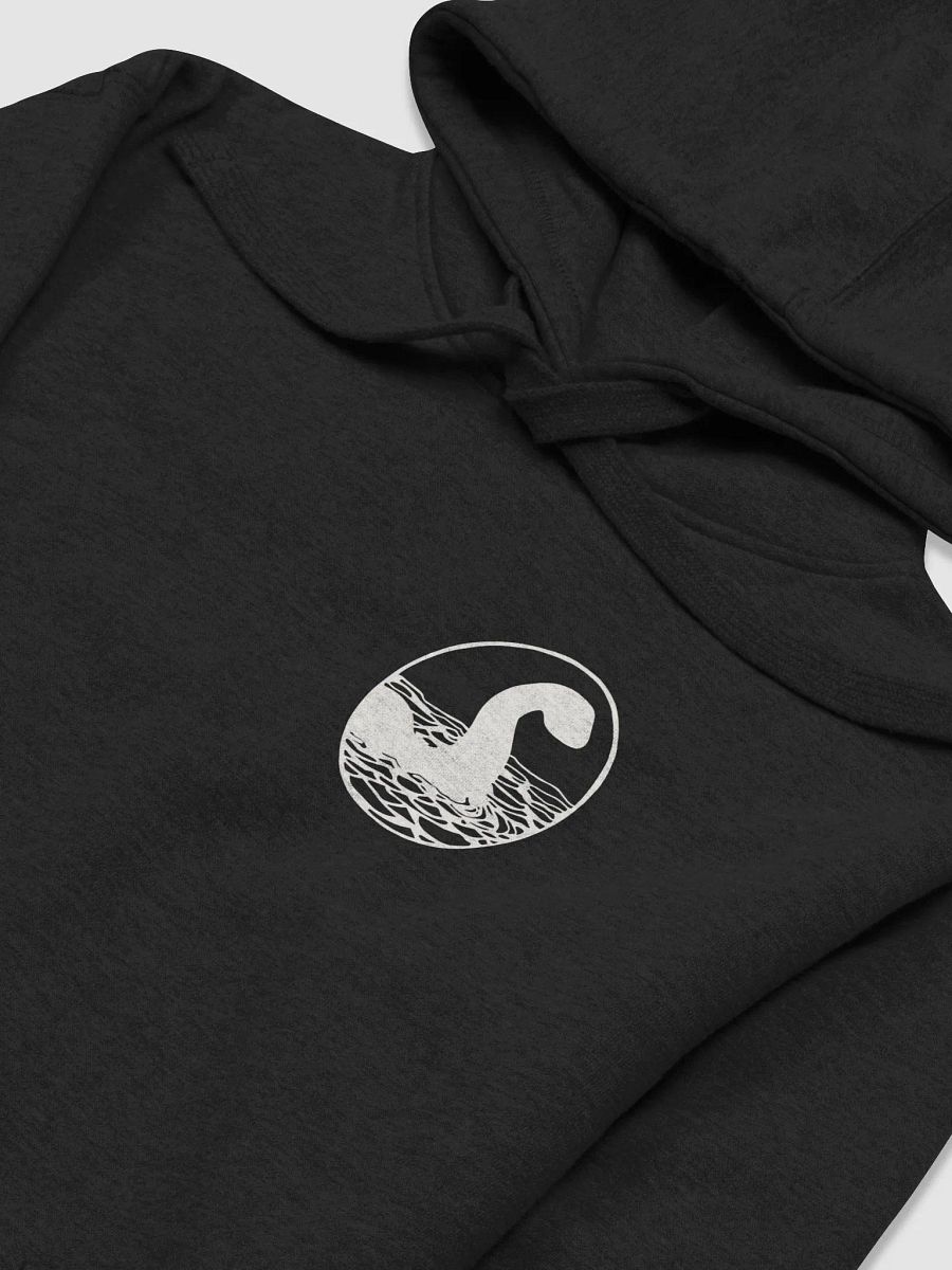 Chaos WHoodie product image (12)