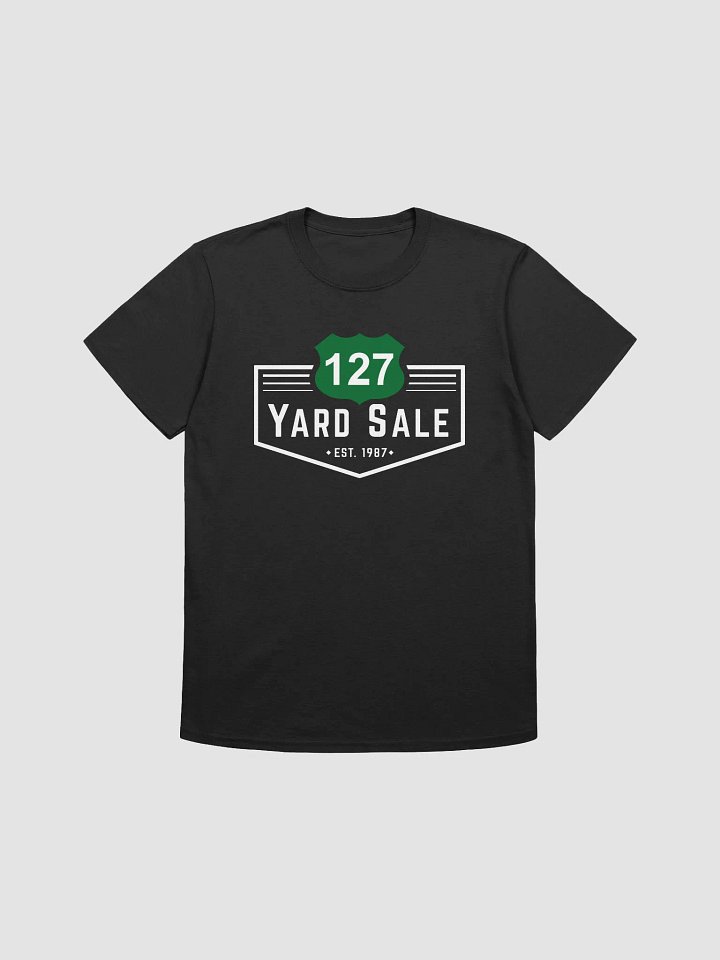 ルード♦RHUDE期間限定セールSALE正規品 Rhude Sale – Capsule NYC