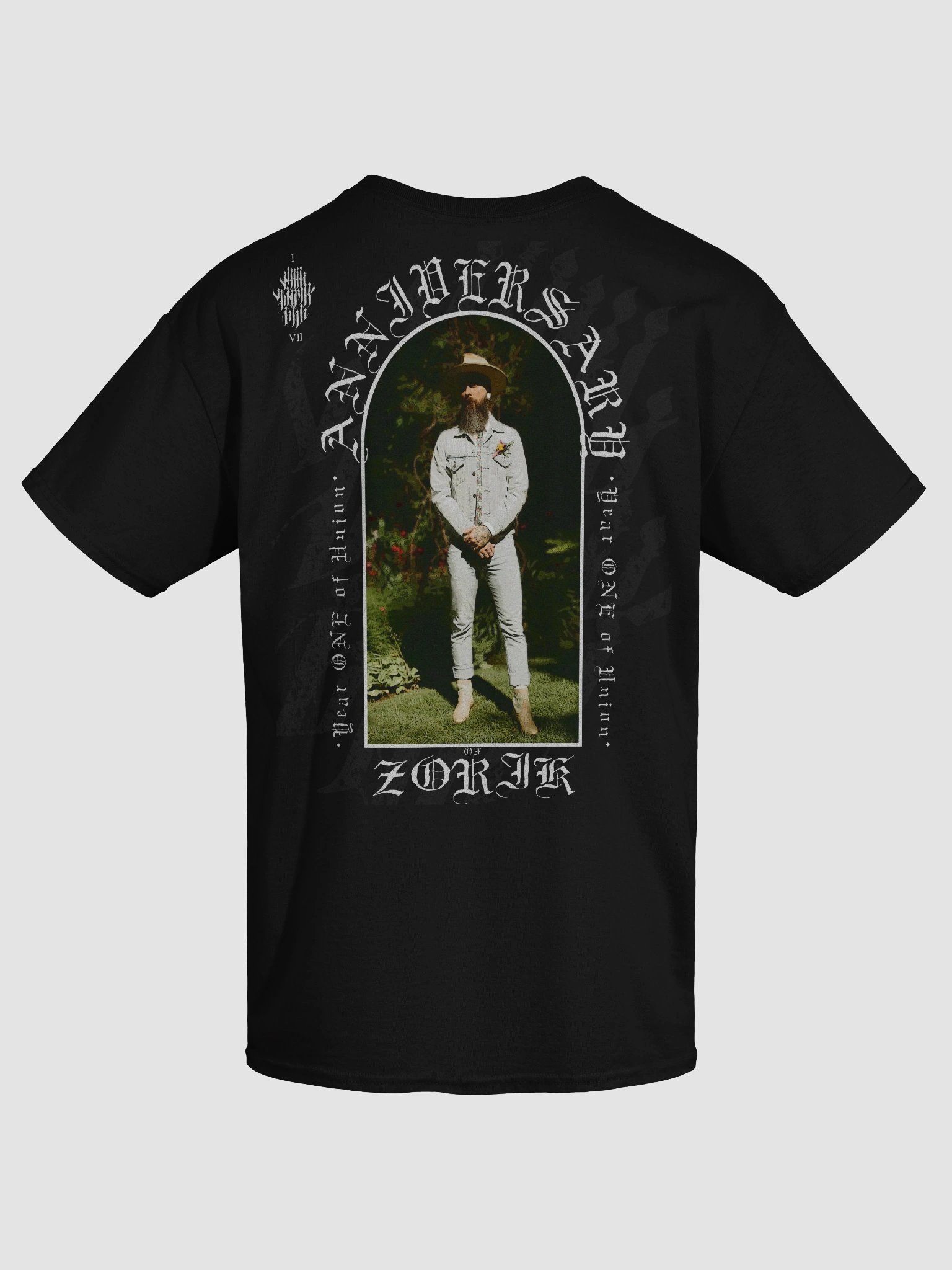 VII+I ERIK product image (5)