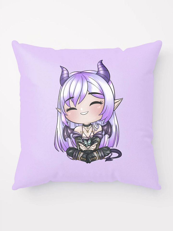 FRIENDS PILLOW product image (1)