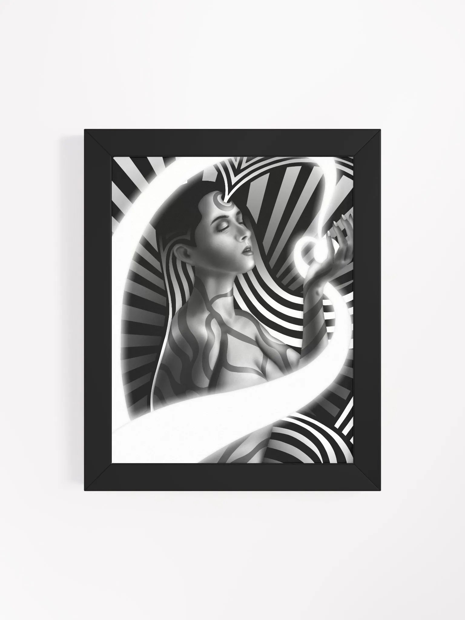 Seed Of Serenity product image (25)