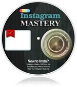 Instagram Mastery product image (3)