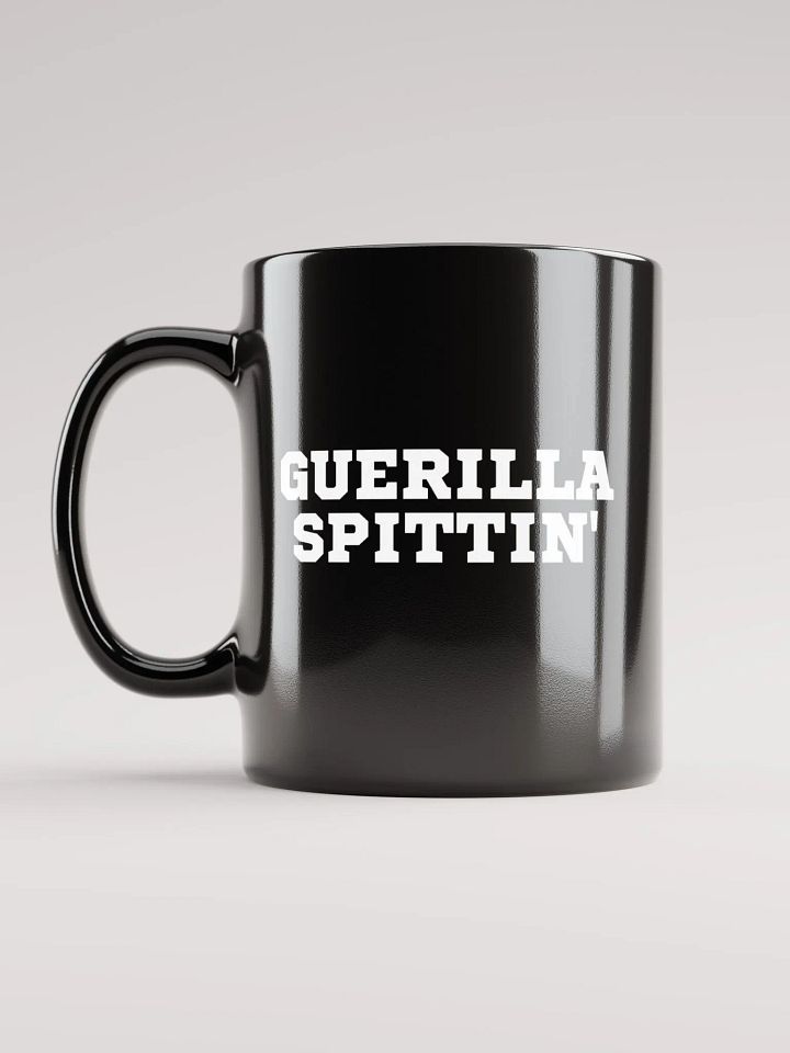 GS mug product image (1)
