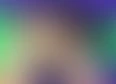 Dreadlocks's tag thumbnail