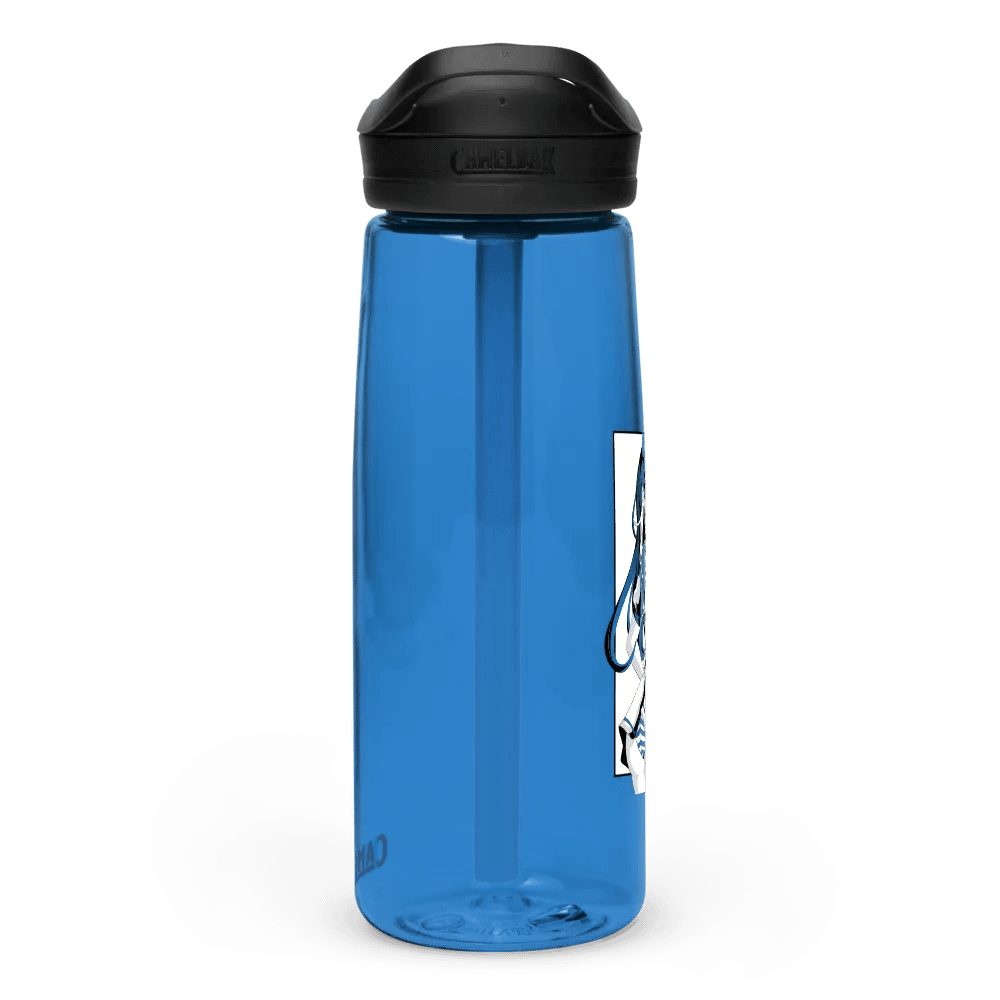 Noira Waifu Sport Bottle product image (5)