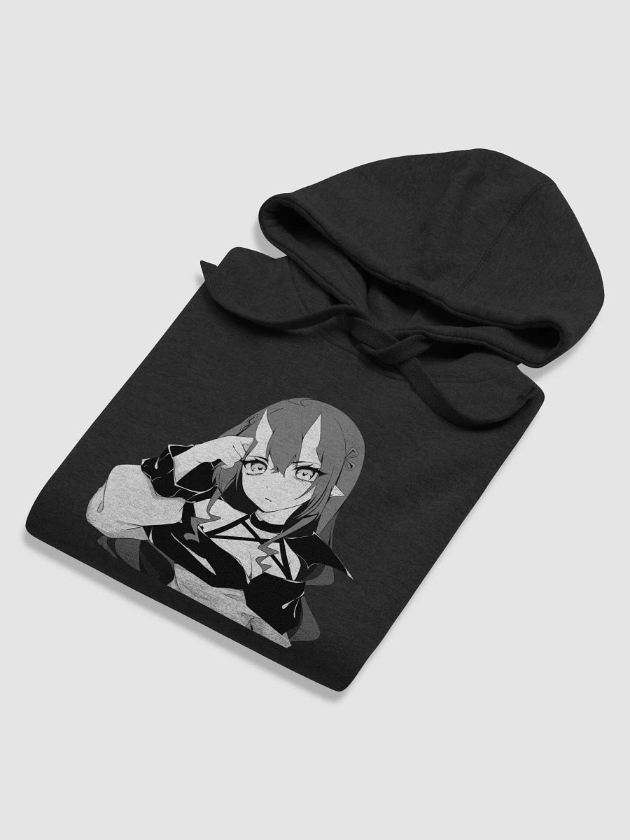 Yoni Hoodie product image (5)