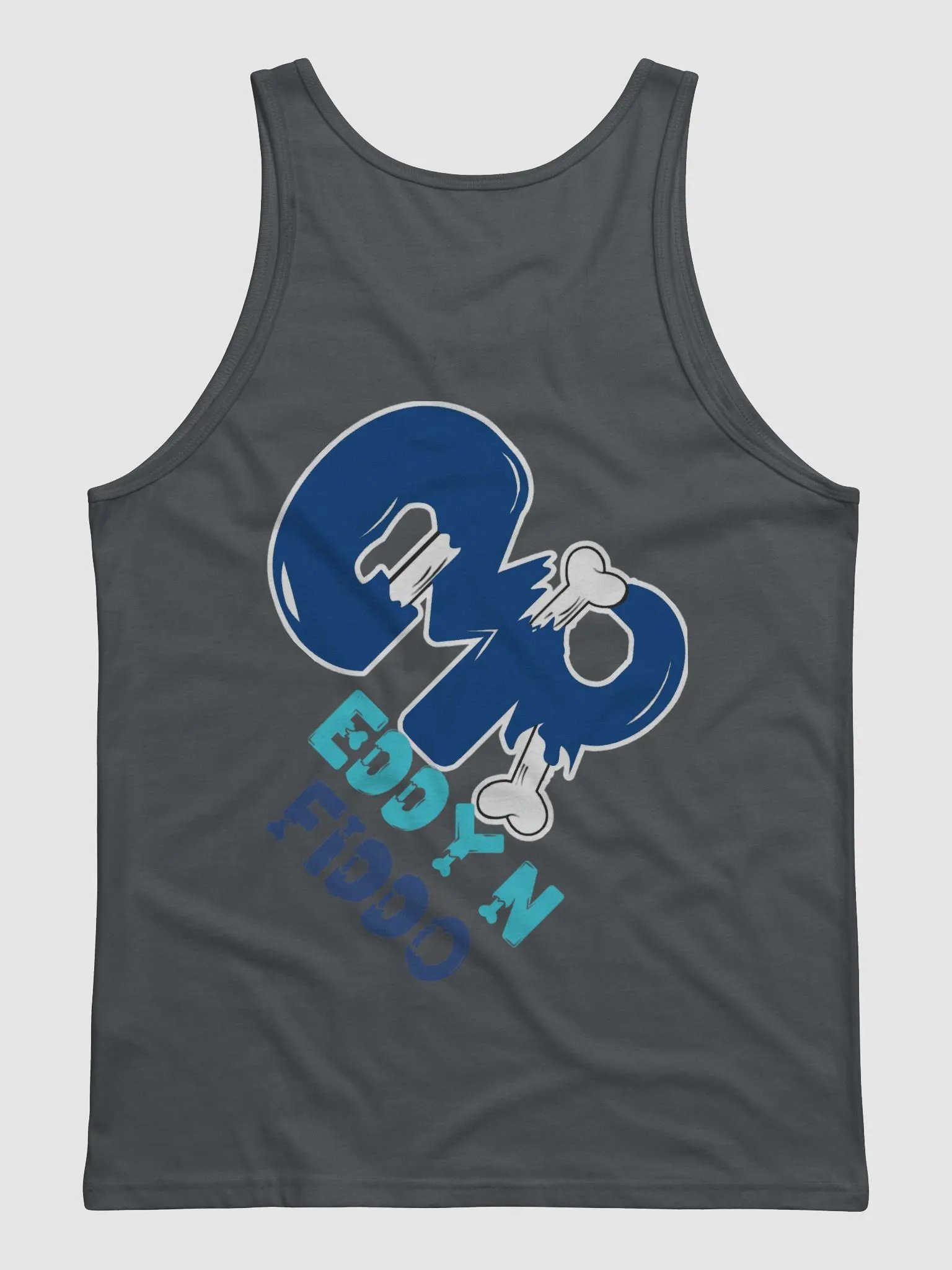 E&F product image (4)