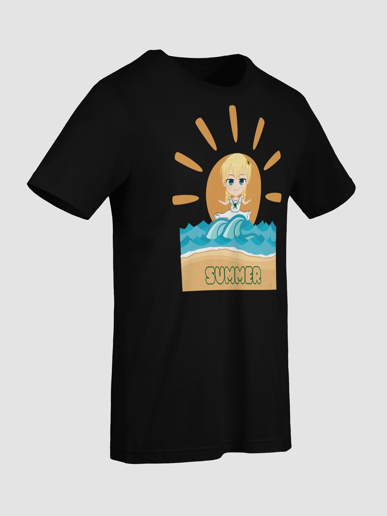 Sunmer Shirt product image (25)