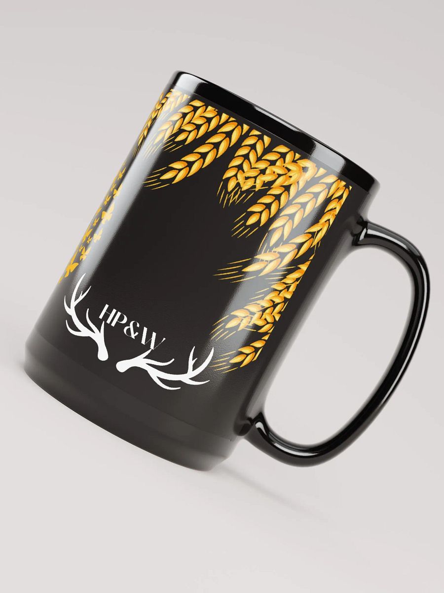 Holden Park & Wildlife Area product image (4)