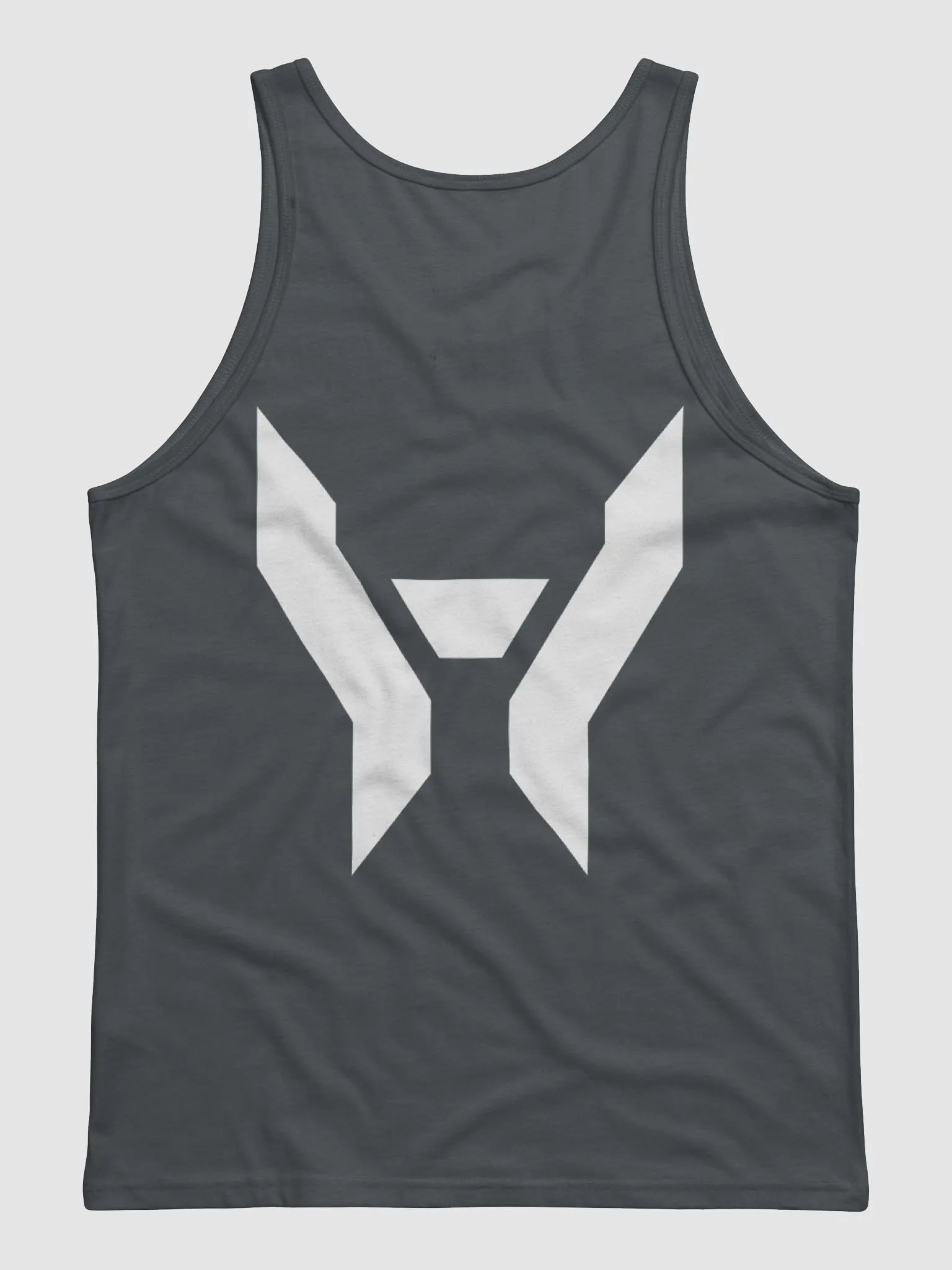 CShay IDK Tanks product image (12)