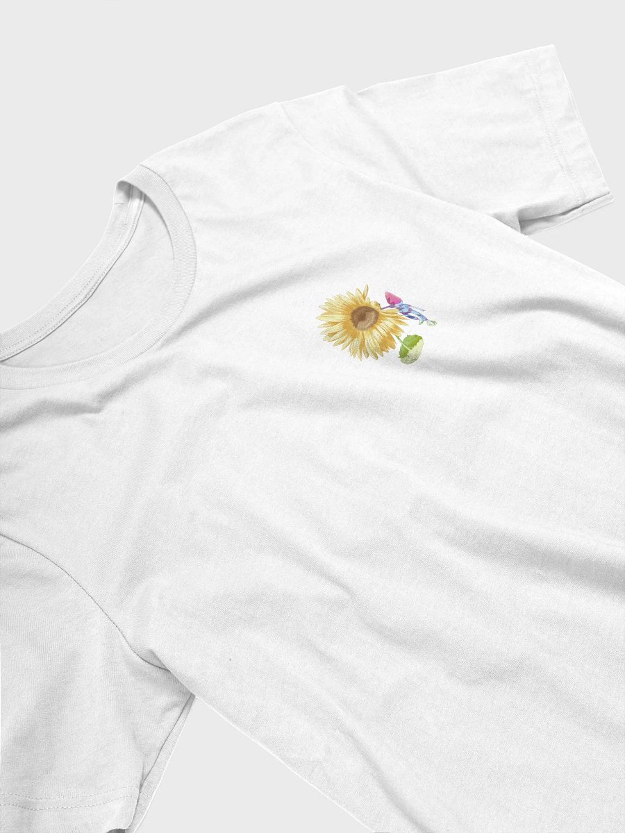 Sunflower T-Shirts product image (5)