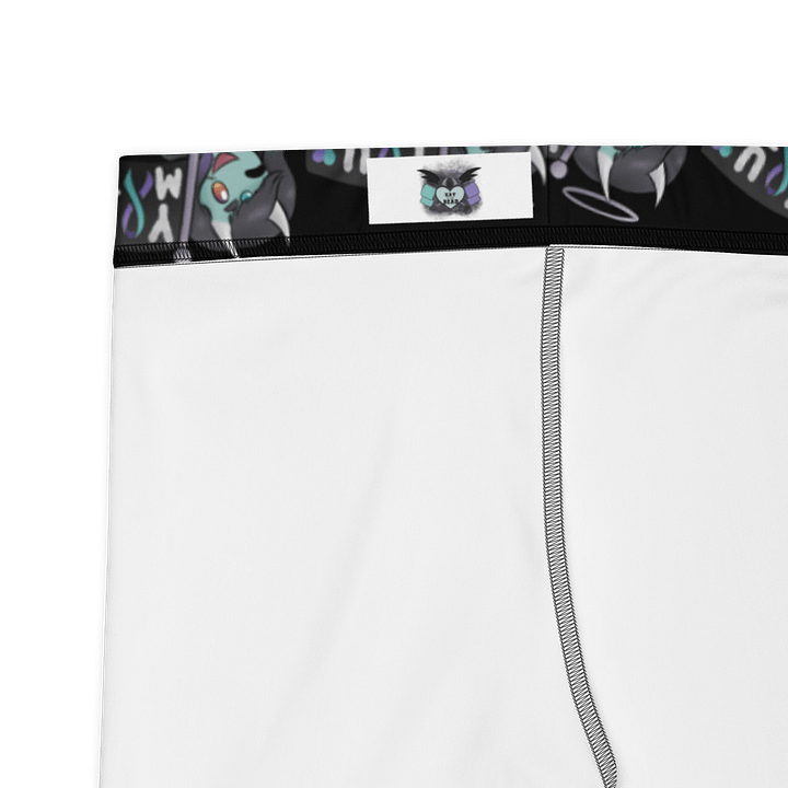 YOU MATTER Leggings product image (2)