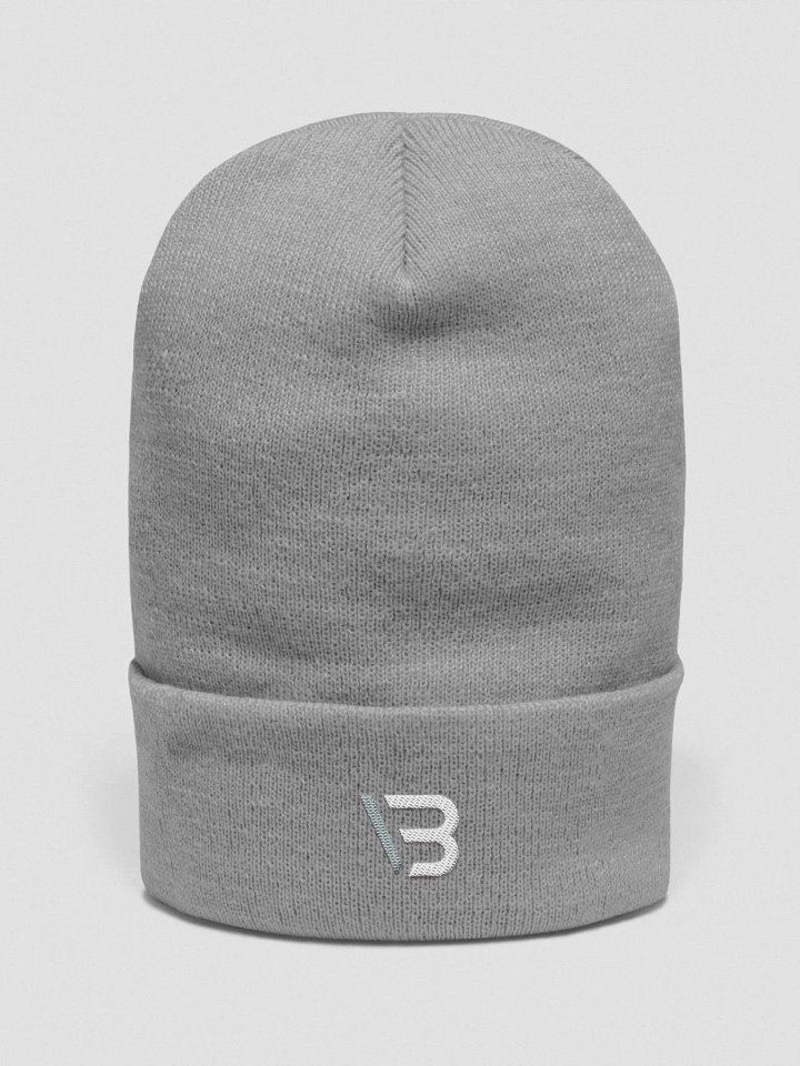 BreeZy Beanie product image (3)