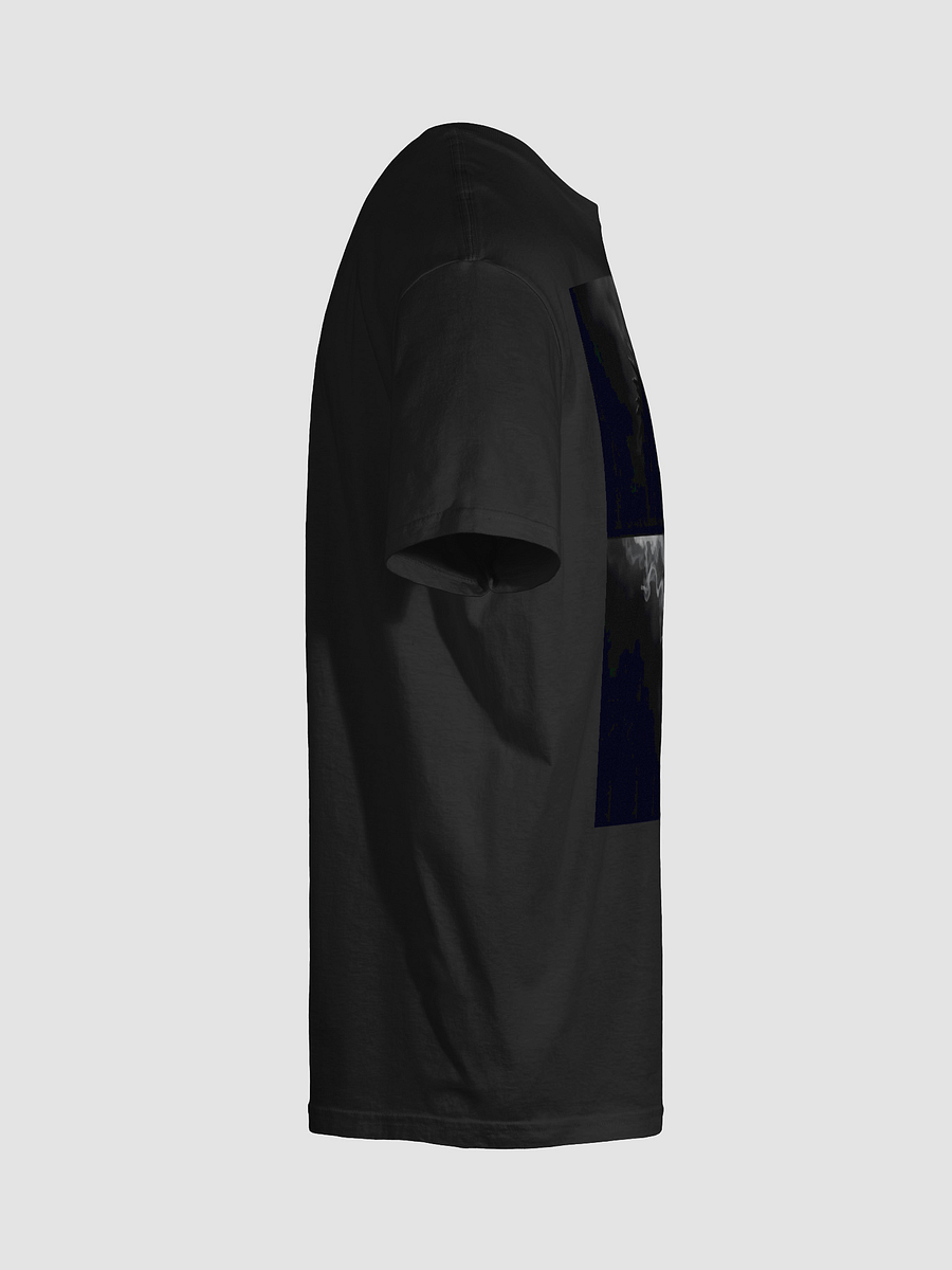 Defcore Pixel product image (10)