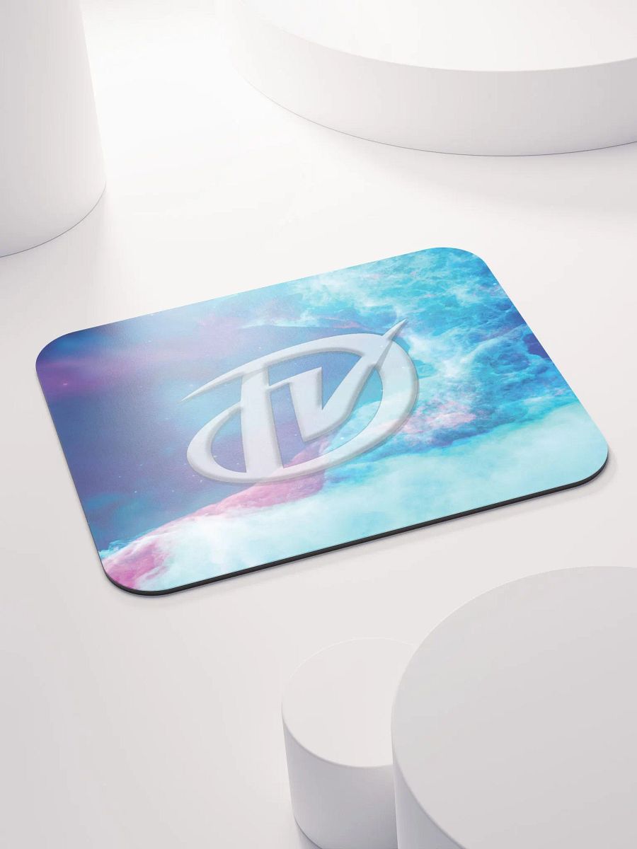 DV Small Mousepad product image (4)