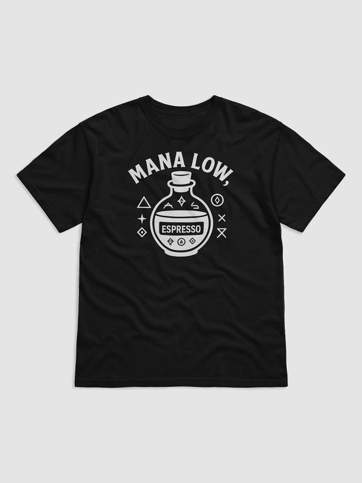 Mana Low product image (1)