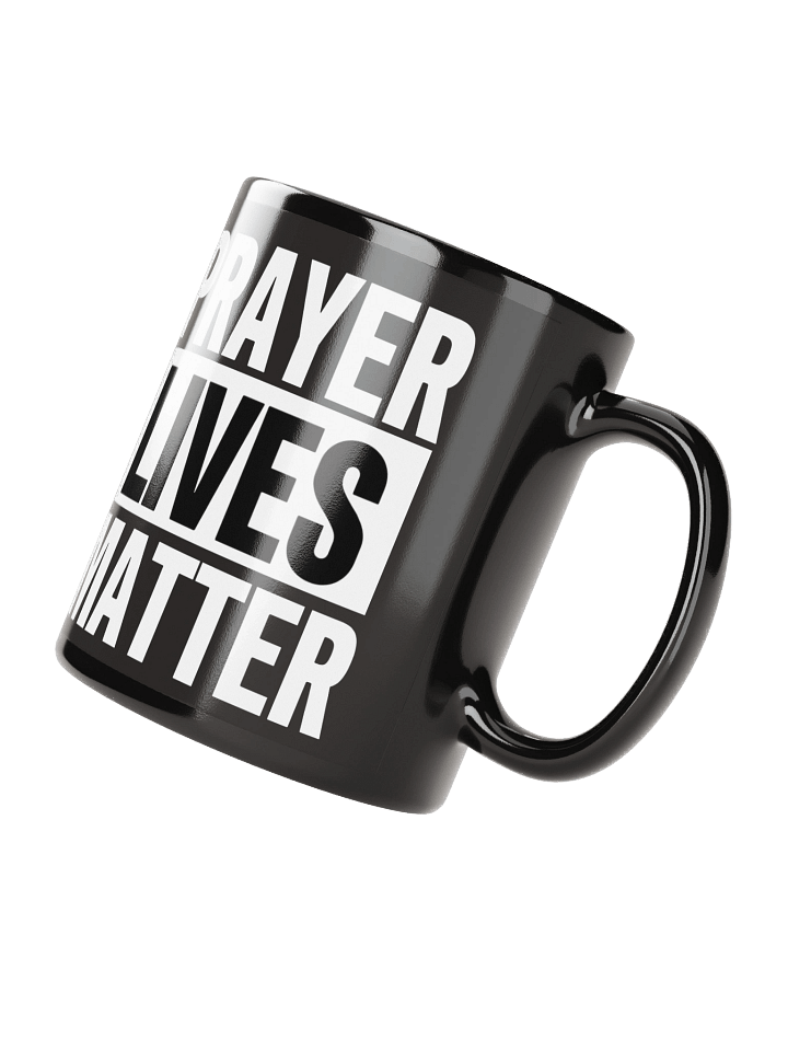 PLM Mug product image (4)
