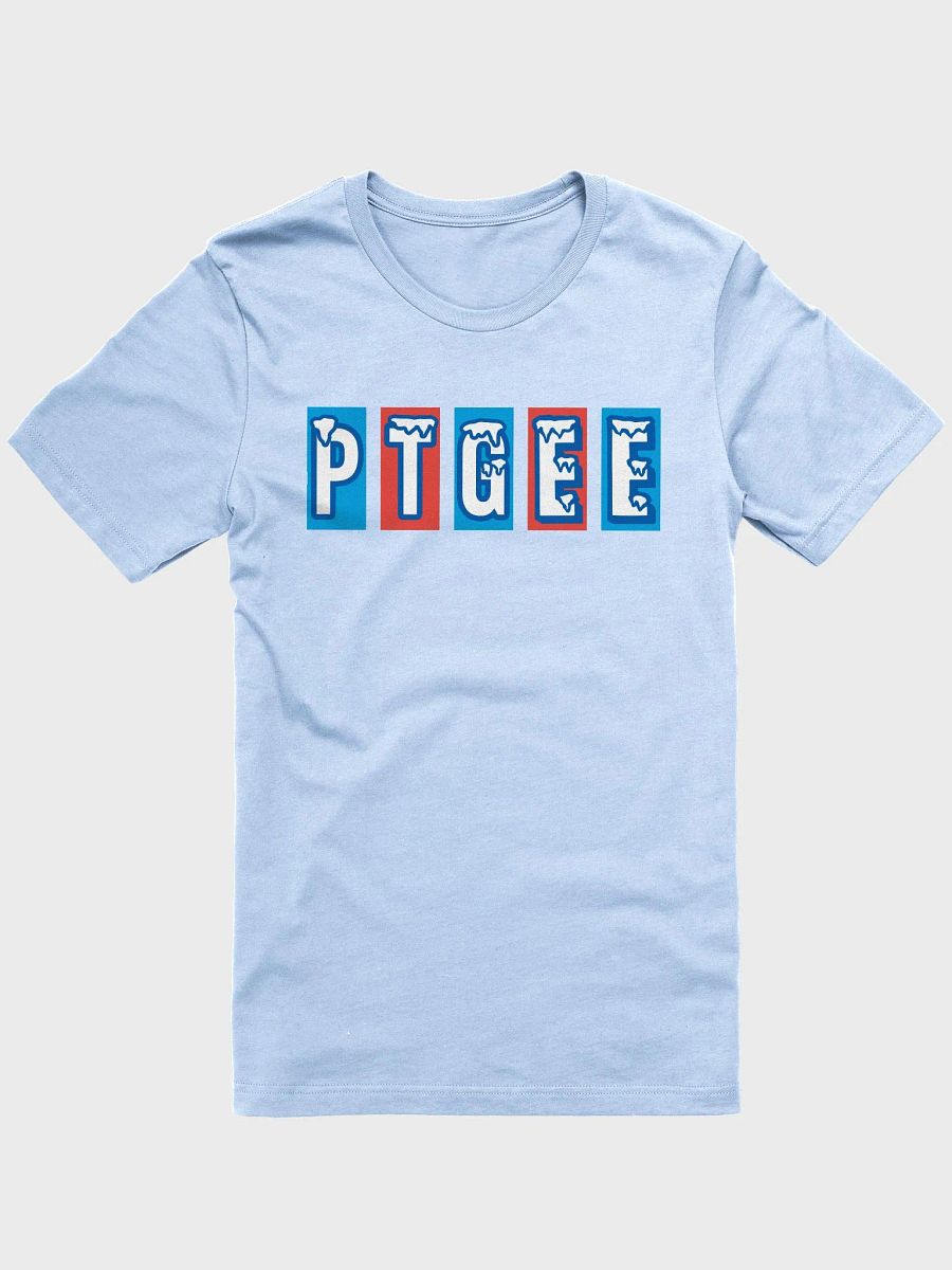 PTG Slushee Shirt product image (1)