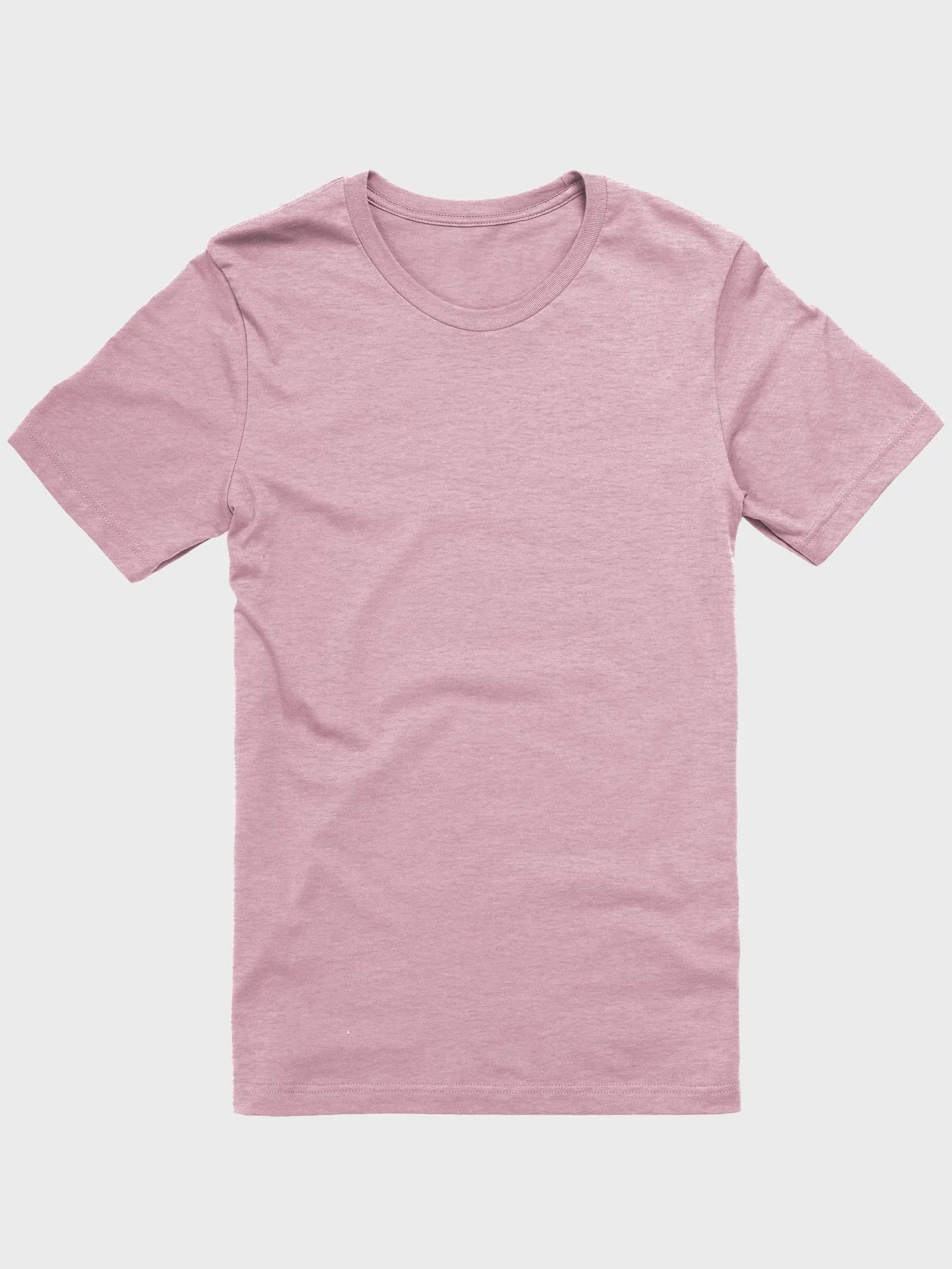 You are Perfect T-Shirt product image (3)