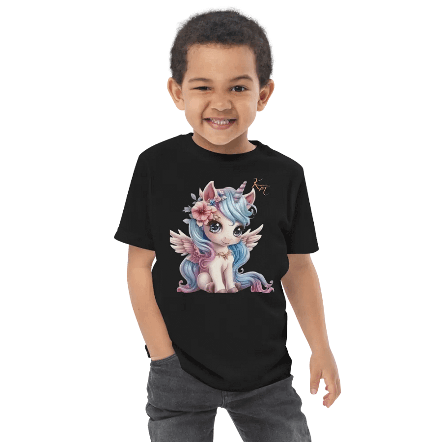 kamilliamiss product image (9)