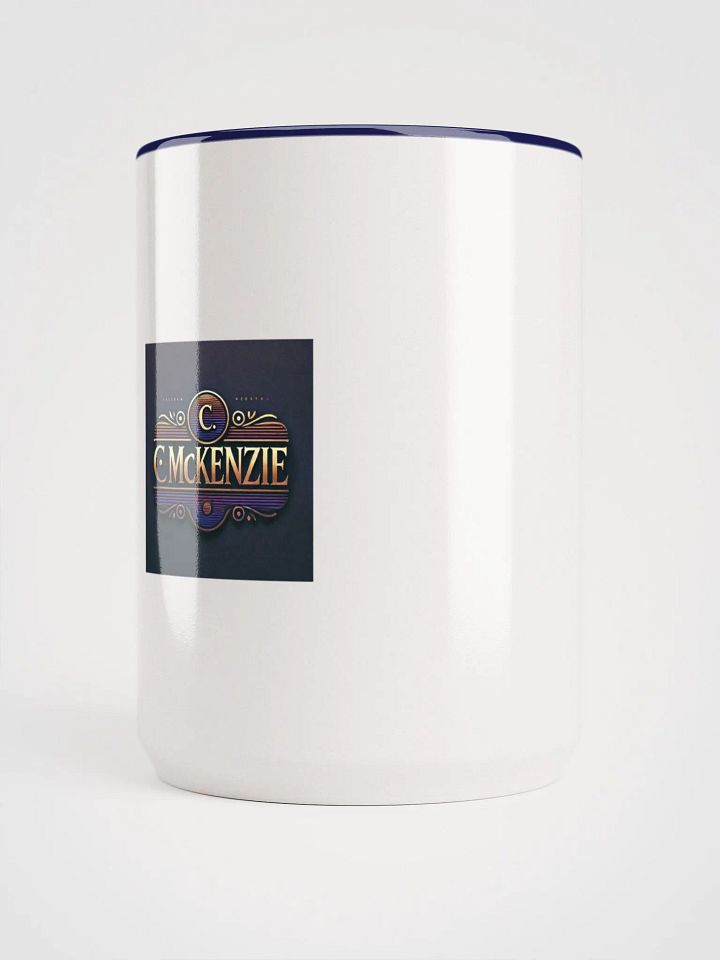 Kopp product image (1)