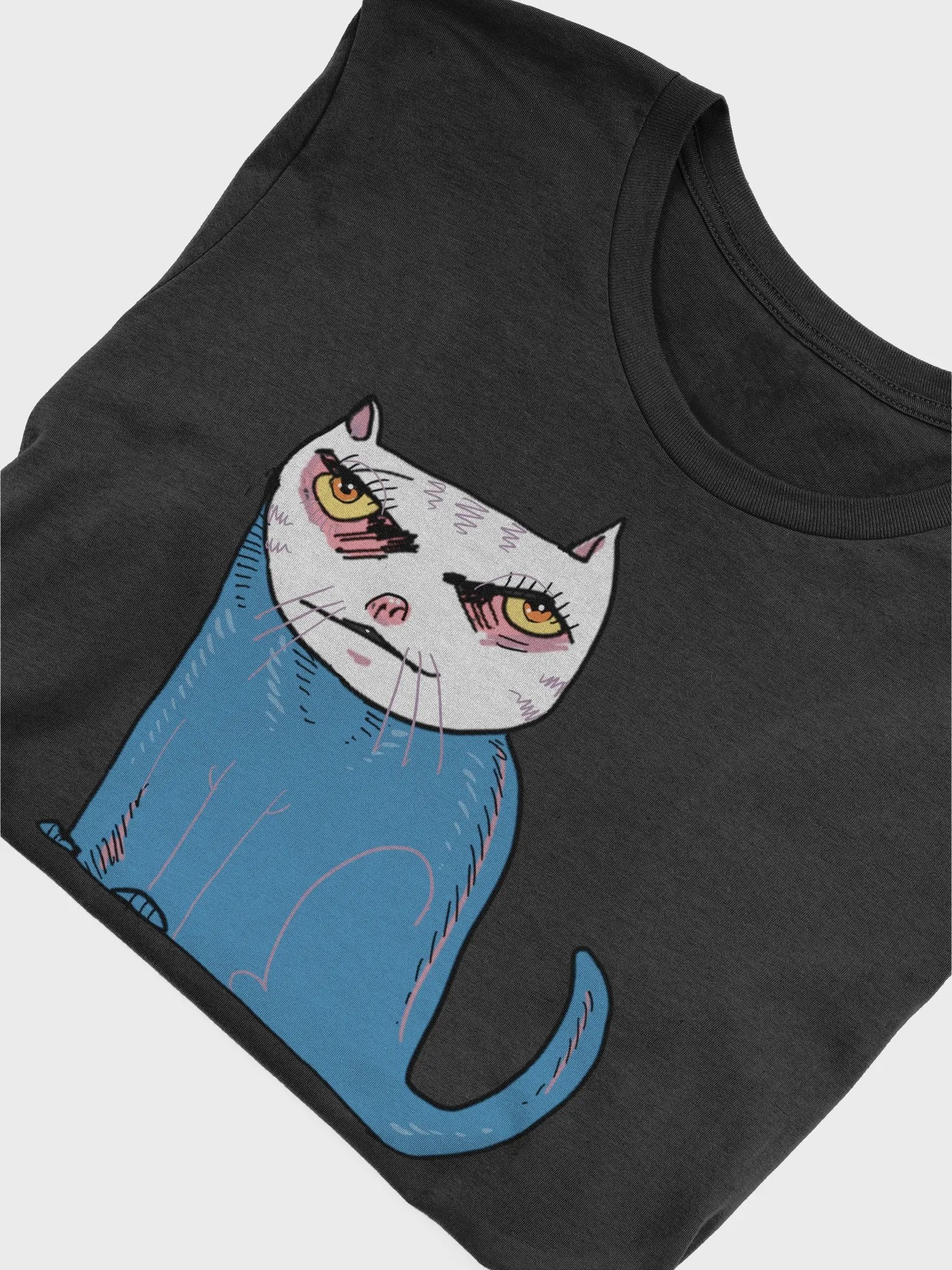 cat is me? product image (5)