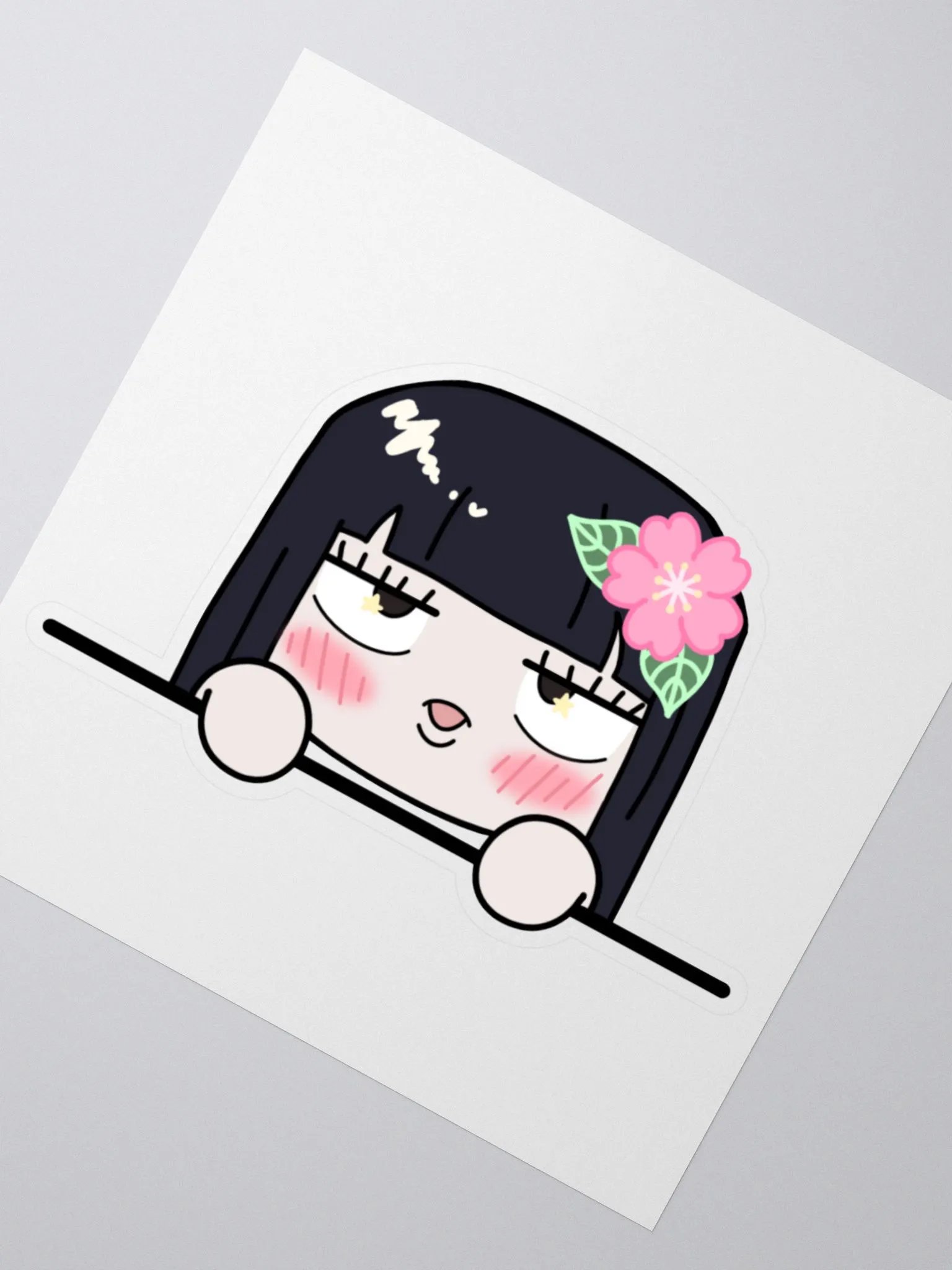 Kuronuma Peeker product image (2)