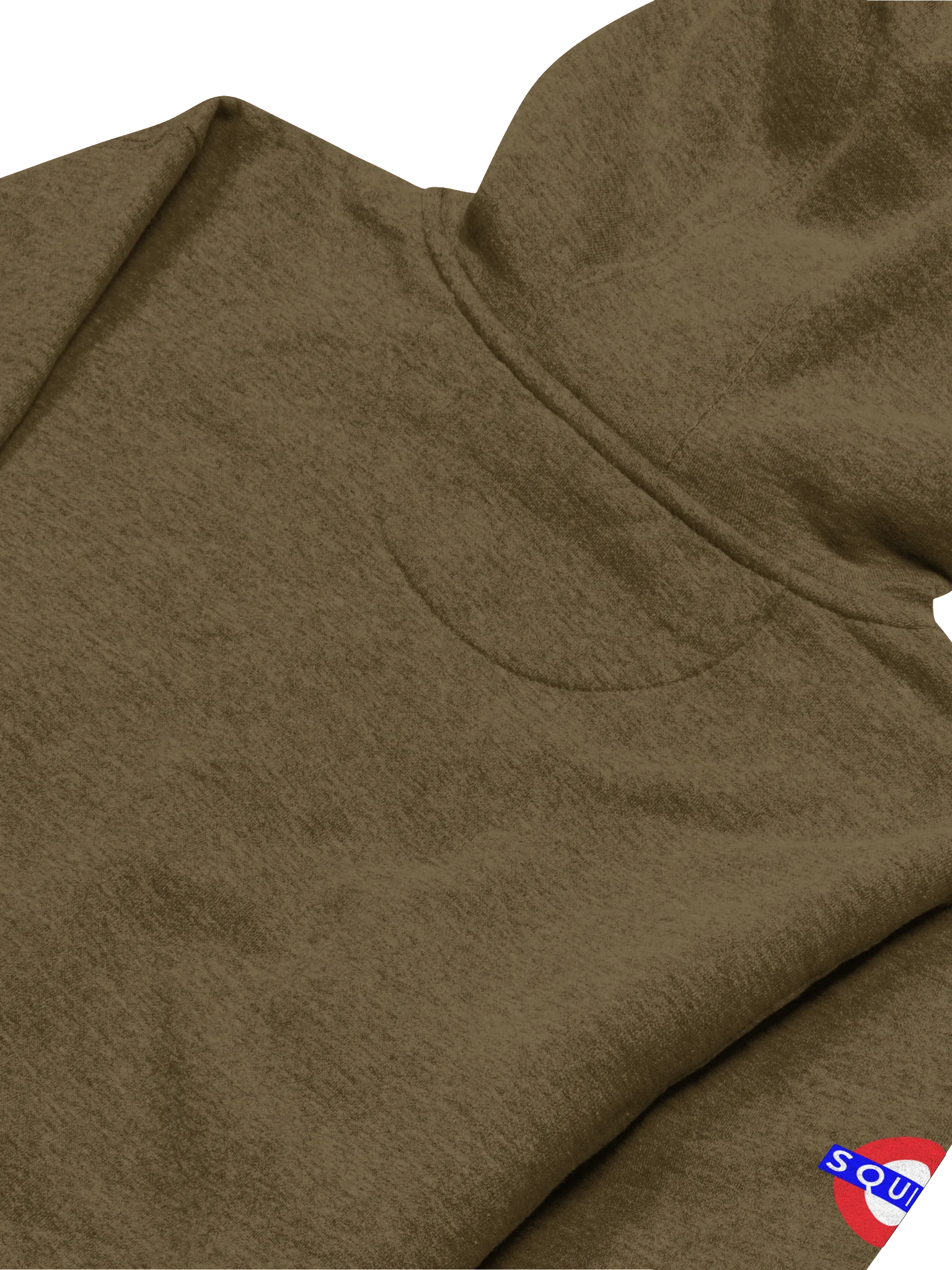 Apollo Lunar Hoodie - Phase II White product image (4)