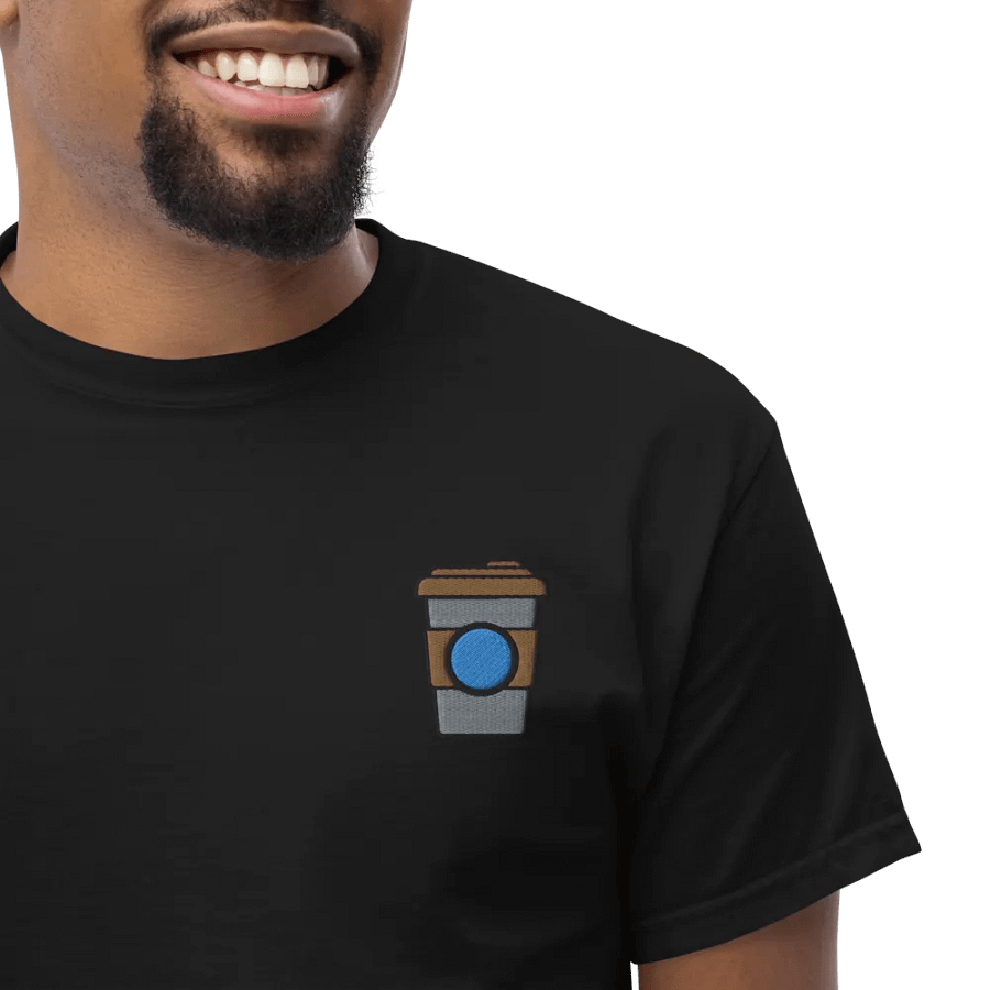 Cuppa Tee product image (5)
