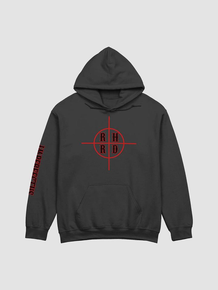 RHRD crosshairs product image (1)