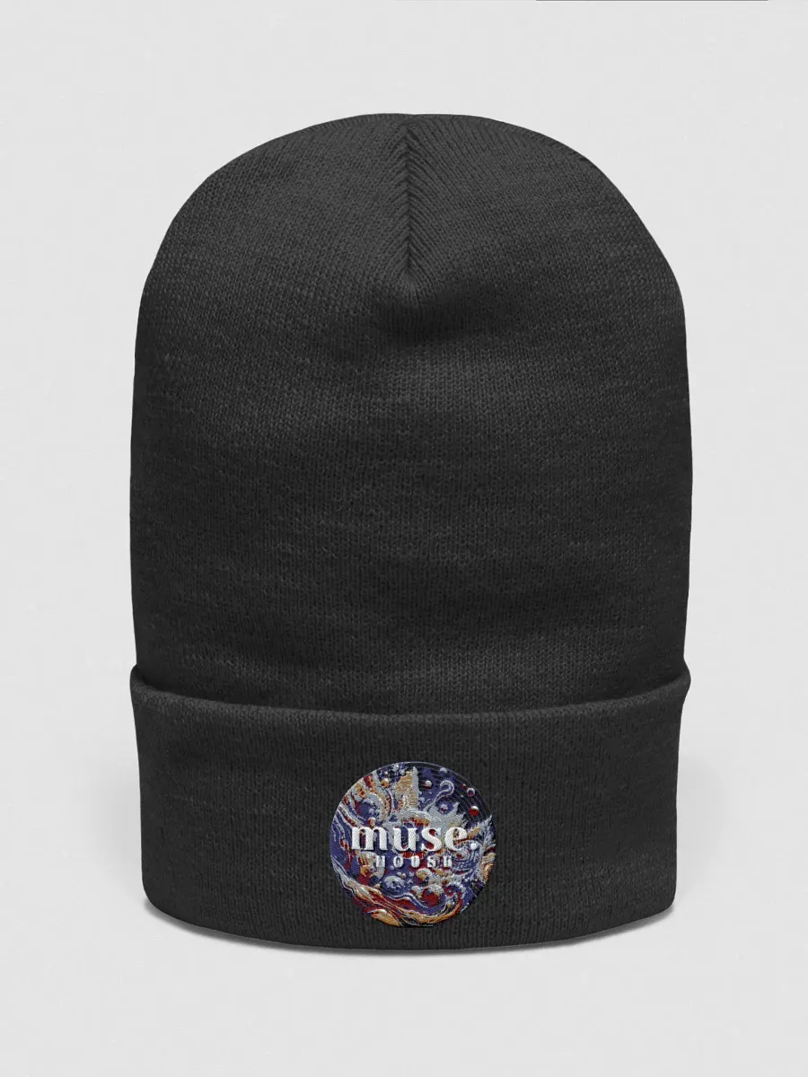 muse.house beanie product image (1)