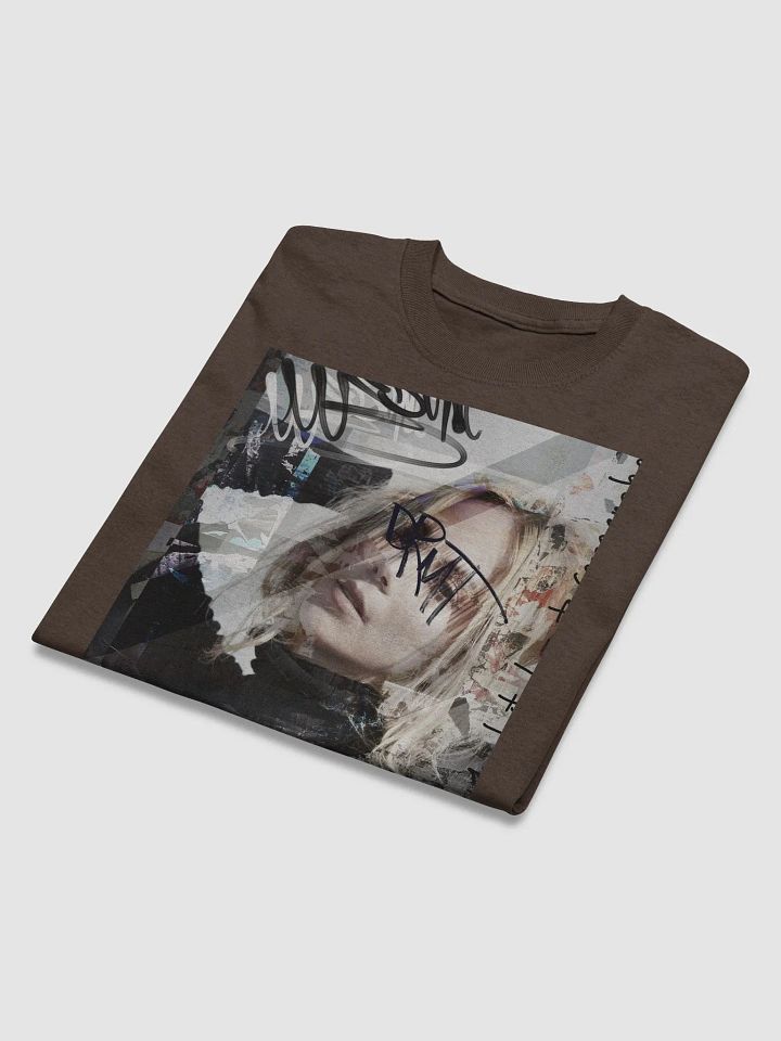 grime product image (7)