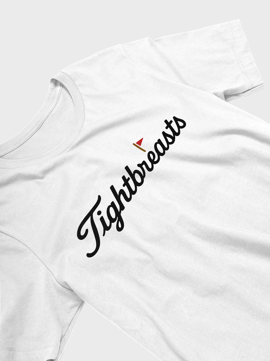 Tightbreasts Tee product image (3)