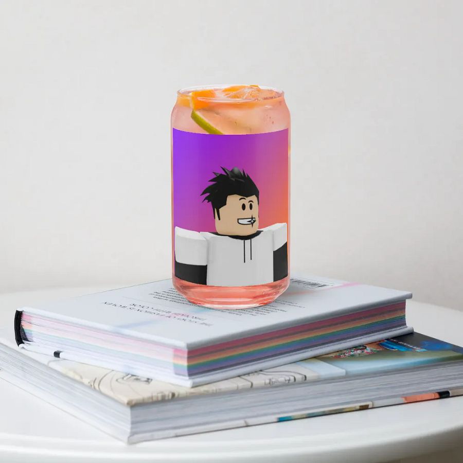 Party Sipper! product image (34)