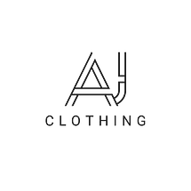 AJ Clothing 