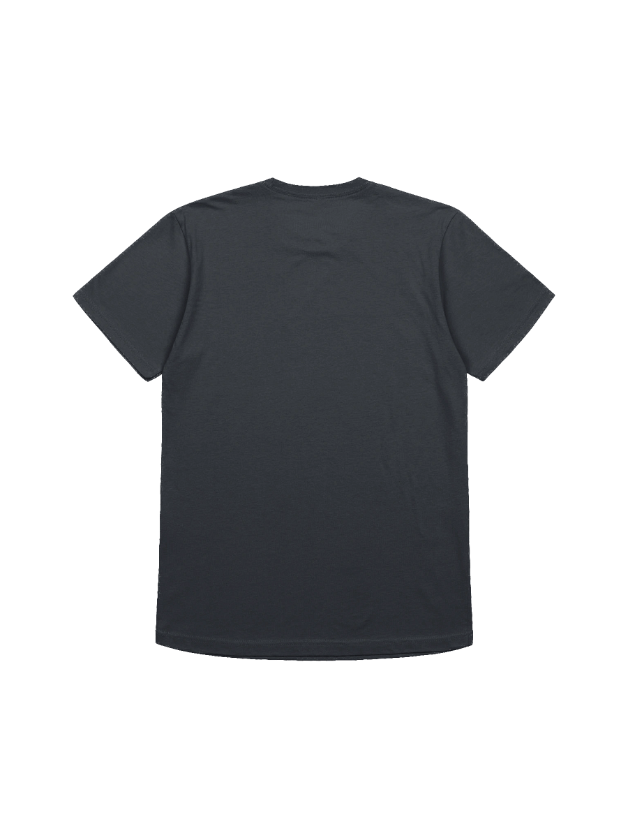 Next Level Supersoft T-Shirt by Next Level product image (4)
