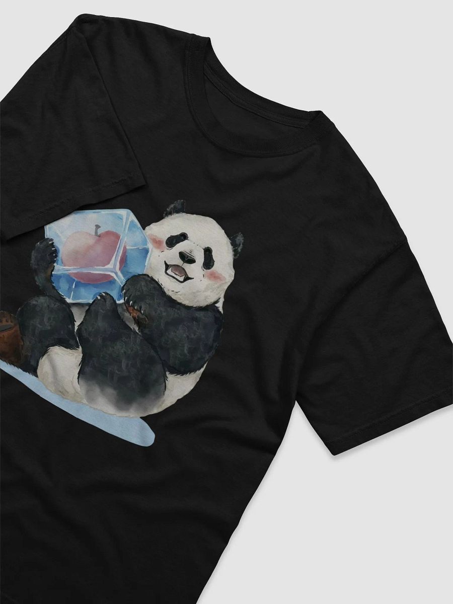 MENGLAN🐼Giant Panda product image (3)