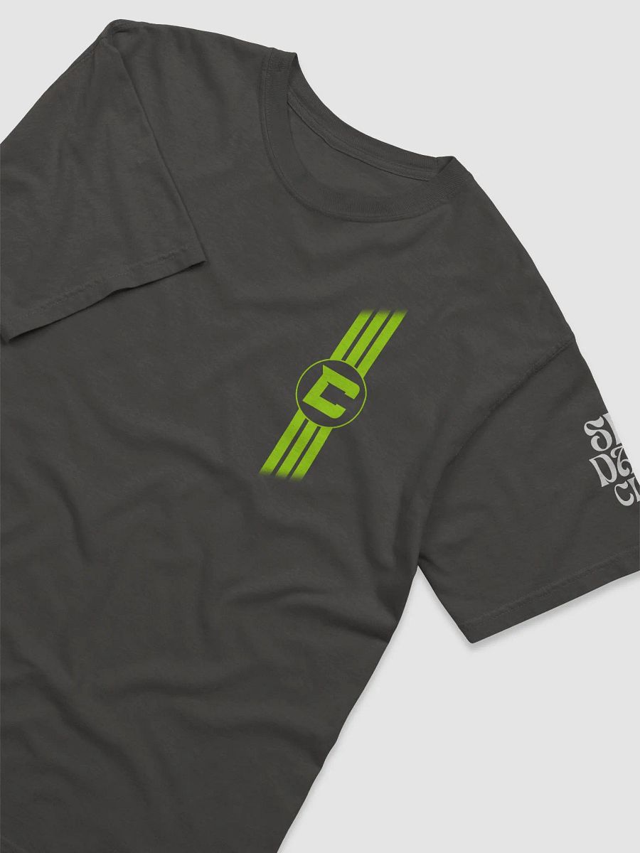 Chunky Sport 23 Tee product image (3)