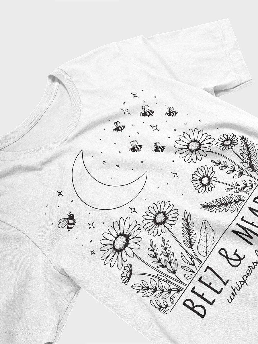 Beezmeadow T-Shirt product image (3)