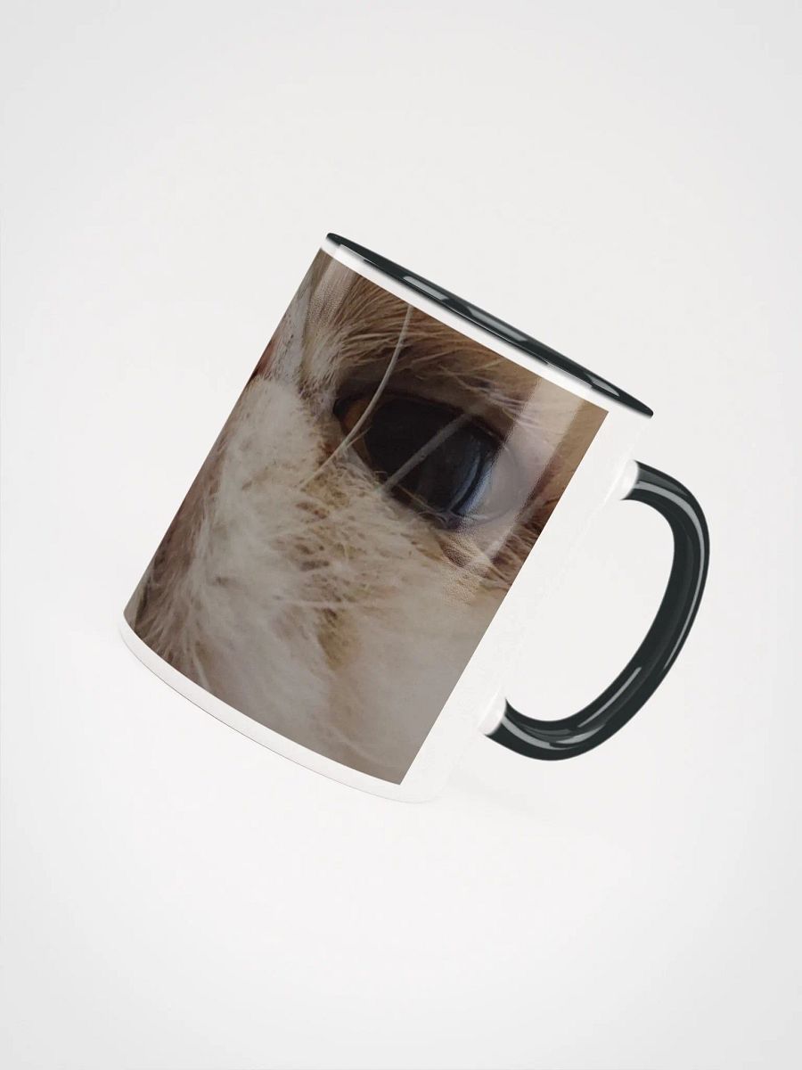 Pls Respond Mug product image (4)