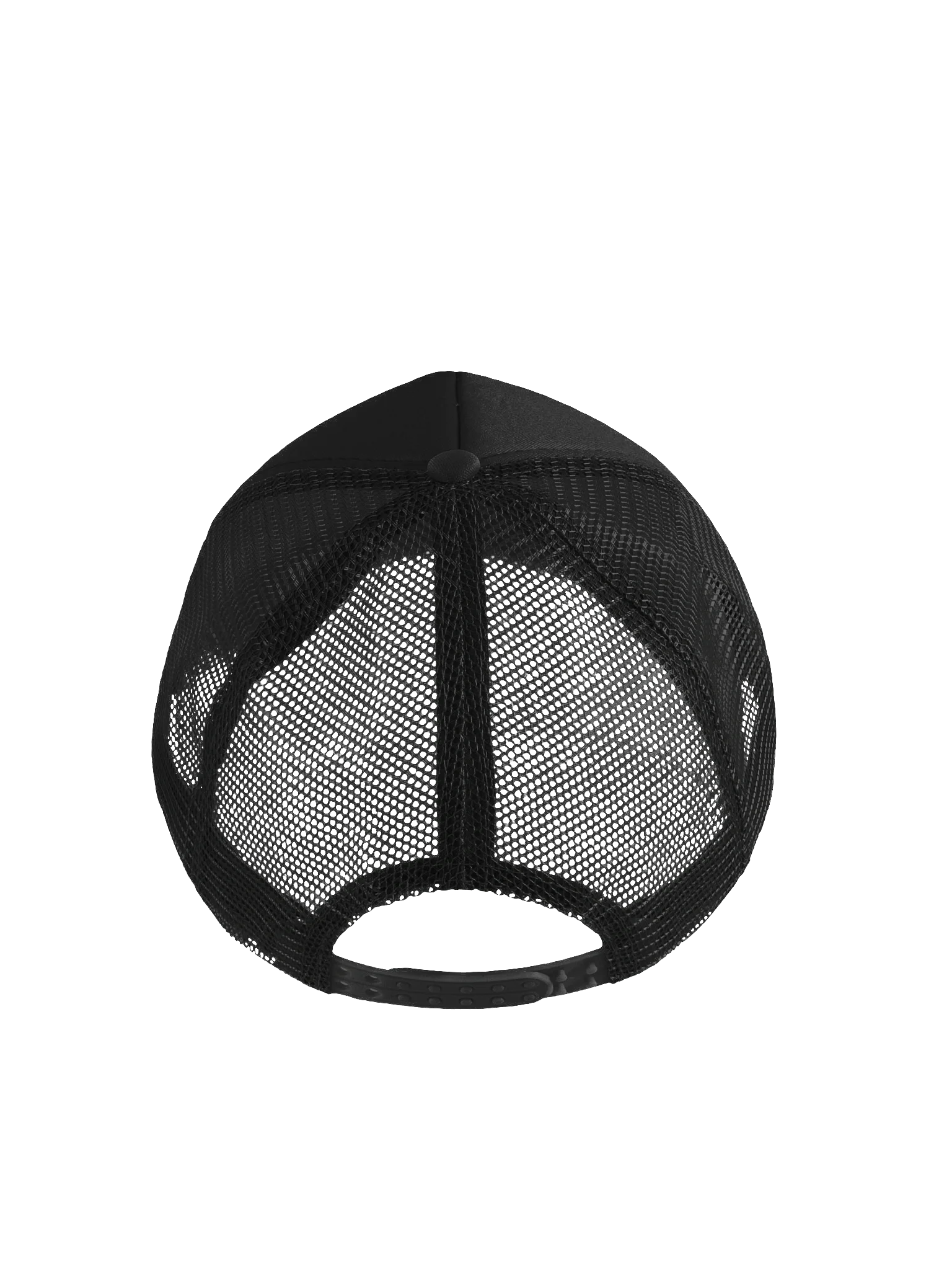 Lotus Mc Hat product image (2)