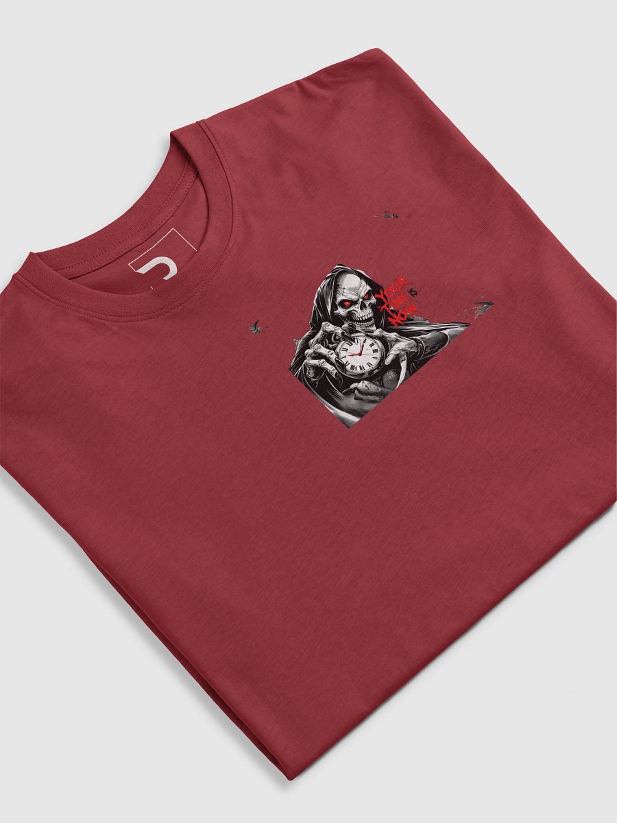 Your Time is Now product image (11)